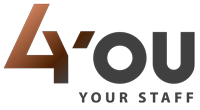 4you-staff-dark-200px